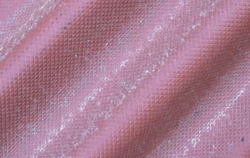 Tillworth fibreglass roofing costs