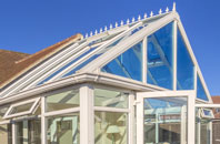 Tillworth conservatory roof repairs