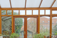 free Tillworth conservatory roof repair quotes