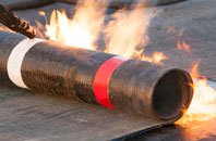 free Tillworth re-felting quotes