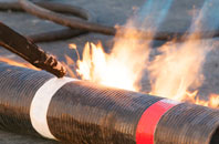 Tillworth flat roofing replacement