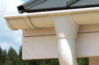 free Tillworth gutter installer quotes